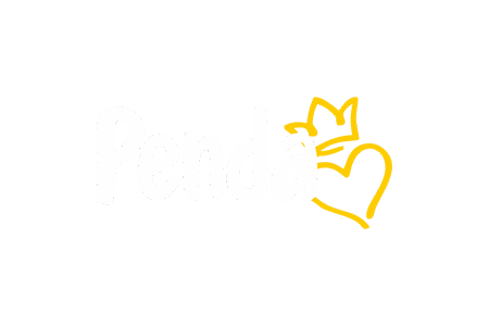 Penda
