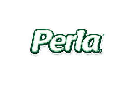 Perla