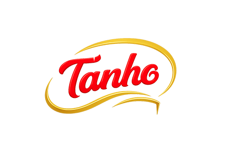 Tanho