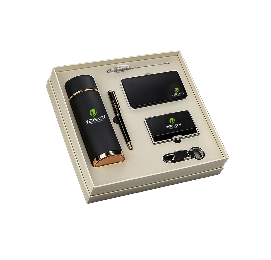 Креативное продюсирование